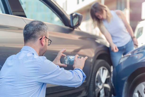 Auto Insurance Axis team in Lockland, OH