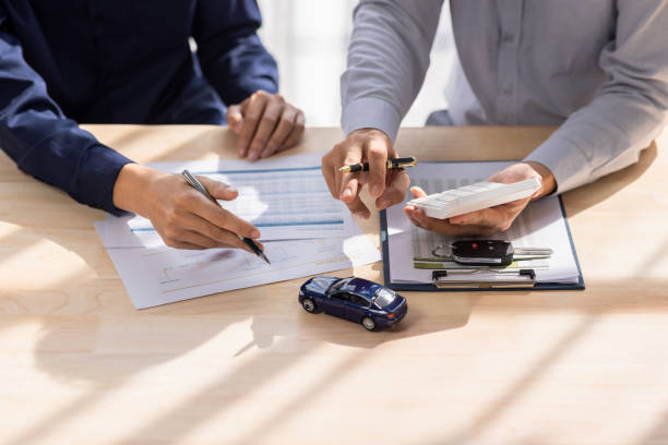 Licensed insurance agency in Lockland, OH